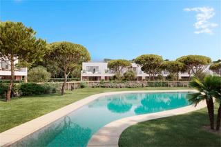 Appartement  Avinguda del pla de maset