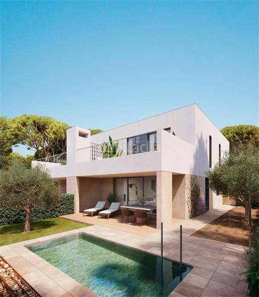 Foto 591bf2c3-94ea-4d15-a7d1-a950ba31af27. Angebot INFINITUM RESORT in Salou. Wohnungen von Neubauten