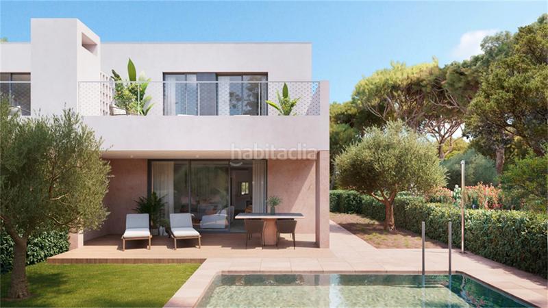Foto 7e6fe1cc-70eb-4a09-a6af-8ef6a4dbb638. Angebot INFINITUM RESORT in Salou. Wohnungen von Neubauten