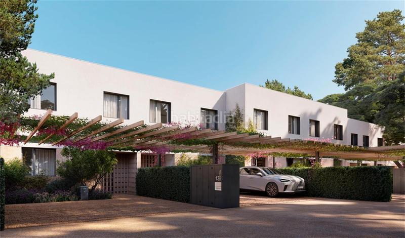 Foto ab3ef214-7860-48d2-8814-8182194faef9. Angebot INFINITUM RESORT in Salou. Wohnungen von Neubauten
