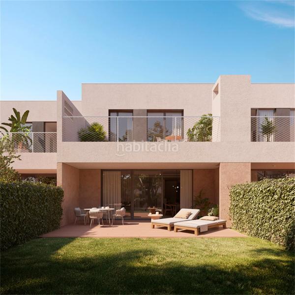 Foto c267463e-3cf7-4a09-b61c-04a50840fe1c. Angebot INFINITUM RESORT in Salou. Wohnungen von Neubauten