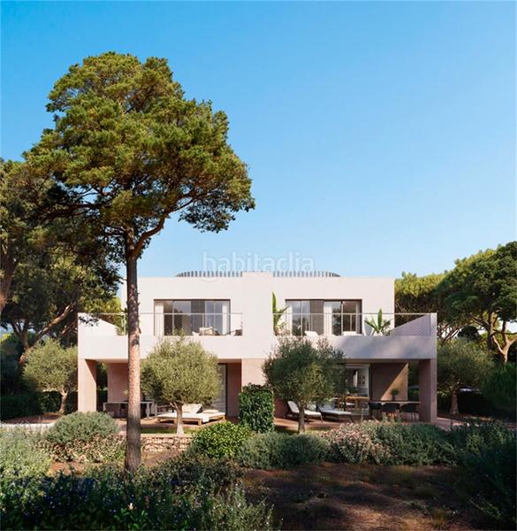 Foto d0534b20-bf50-4af1-b03e-f869b18eb2e4. Angebot INFINITUM RESORT in Salou. Wohnungen von Neubauten