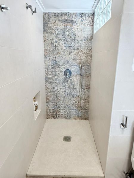 Foto 4e456ce3-91b2-4090-96e7-e648a10b292c. Casa aparellada amb xemeneia calefacció aparcament piscina a Almoines