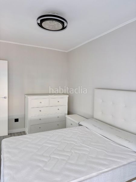 Foto 687a81d6-cd4a-4dd4-9ca6-65b75e199558. Casa aparellada amb xemeneia calefacció aparcament piscina a Almoines