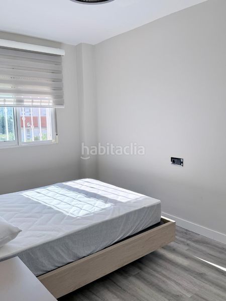 Foto 6be4faa6-415e-4a44-a734-524cdccaba48. Casa aparellada amb xemeneia calefacció aparcament piscina a Almoines