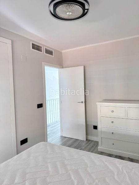 Foto b9bb28fb-9dc1-4cb7-842c-e936de62e47e. Casa aparellada amb xemeneia calefacció aparcament piscina a Almoines