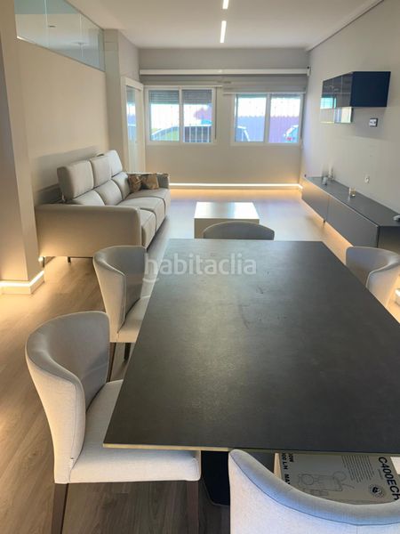 Foto e6ac0a4b-f7fa-40ad-b230-5ae39fa7cd66. Casa aparellada amb xemeneia calefacció aparcament piscina a Almoines