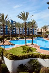 Pis a Carrer mari� villang�mez 11. **piso en venta en zona prime en santa eulalia del r�o