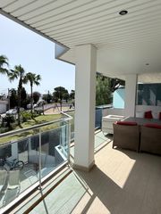 Pis a Carrer mari� villang�mez 12. **piso en venta en zona prime en santa eulalia del r�o