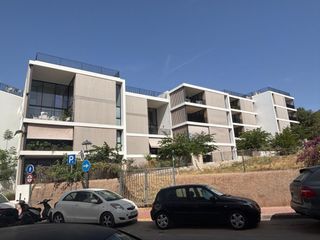 Appartement  Camí puig de misa 3. Lujo elegancia y exclucividad.