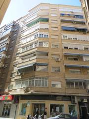 Pis a San Miguel. Piso en venta en calle doctor marañón 3, san miguel, centro, mur