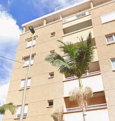Appartement à Delicias. Apartamento 2 línea con piscina y trastero