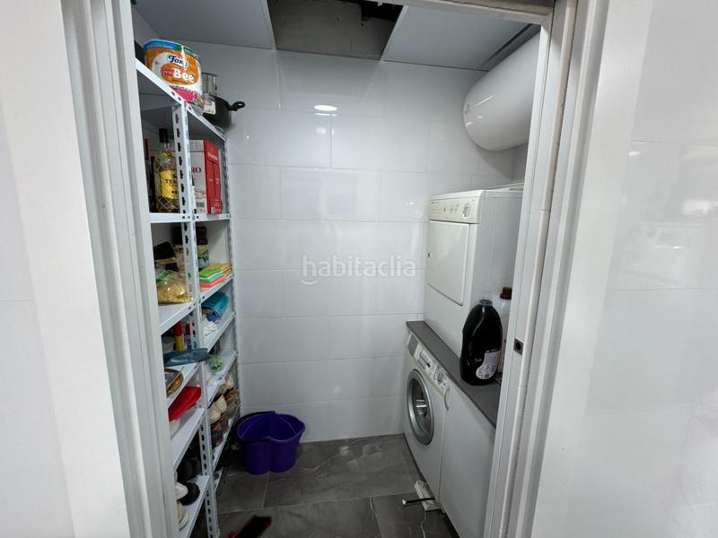 Foto 04f2cc50-79f4-40ae-8a6b-d582caa83f7a. Chalet  con piscina en Sangonera la Seca Murcia