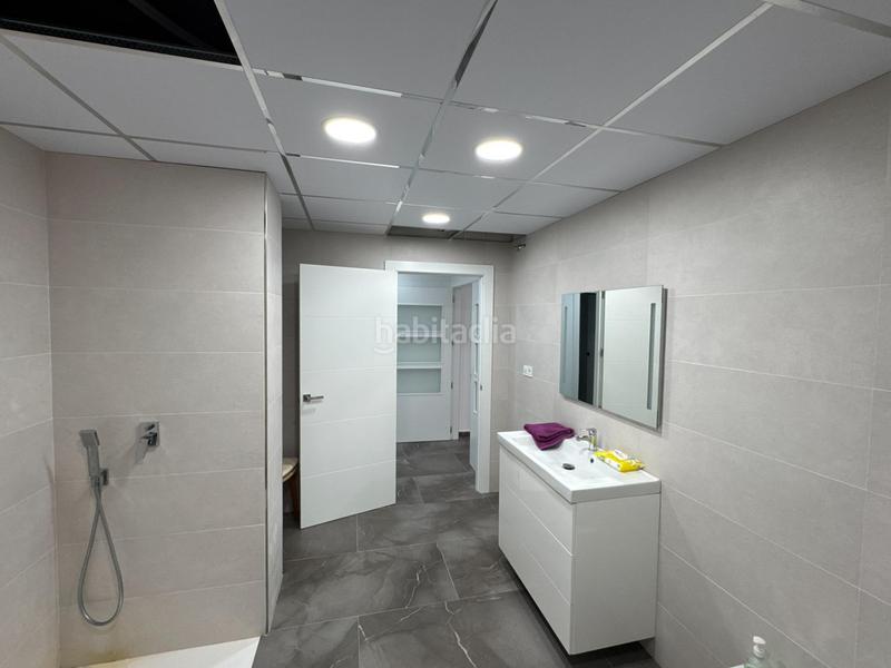 Foto 06ec6c66-38f7-449a-8ec8-d042509d803b. Chalet  con piscina en Sangonera la Seca Murcia