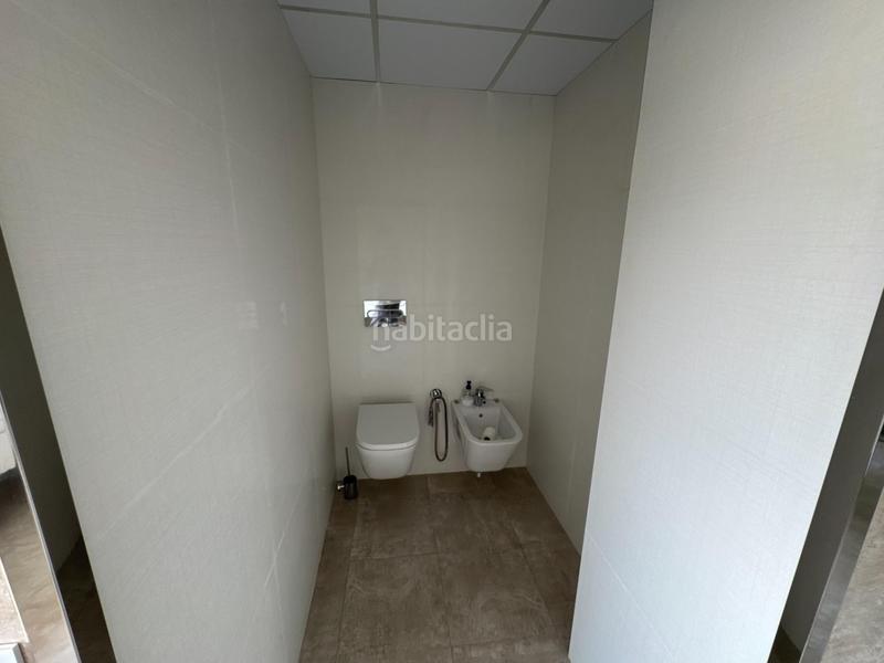 Foto 09ade11f-2ba5-4034-8065-13f80731bc3f. Chalet  con piscina en Sangonera la Seca Murcia