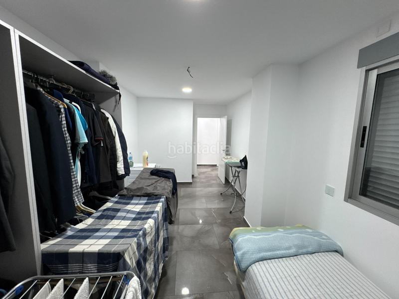 Foto 0e13e5d6-f080-4113-8153-a3548d71f20a. Chalet  con piscina en Sangonera la Seca Murcia