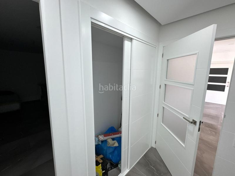 Foto 129dd737-a301-41d1-b4b5-54608284078a. Chalet  con piscina en Sangonera la Seca Murcia