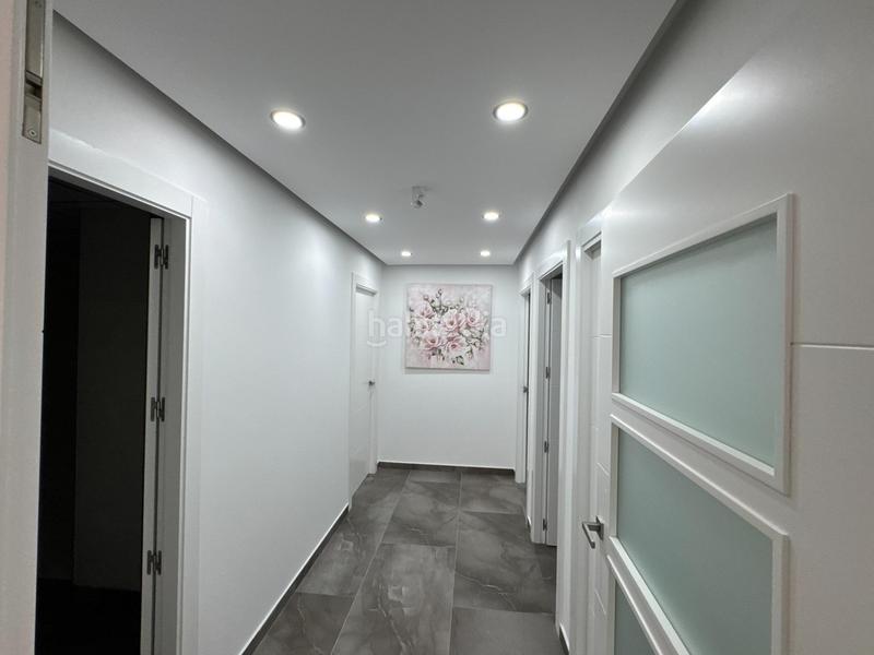 Foto 17c35f93-2af2-46fd-a93b-fb8df0355de3. Chalet  con piscina en Sangonera la Seca Murcia