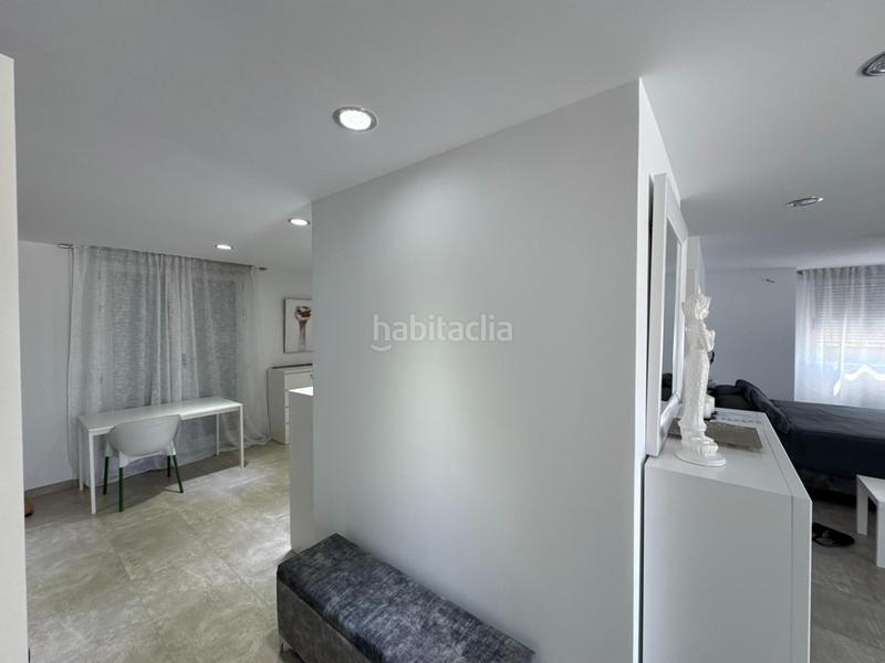 Foto 1c7667fc-ca0f-4b07-ac7e-82c4fcf75f48. Chalet  con piscina en Sangonera la Seca Murcia