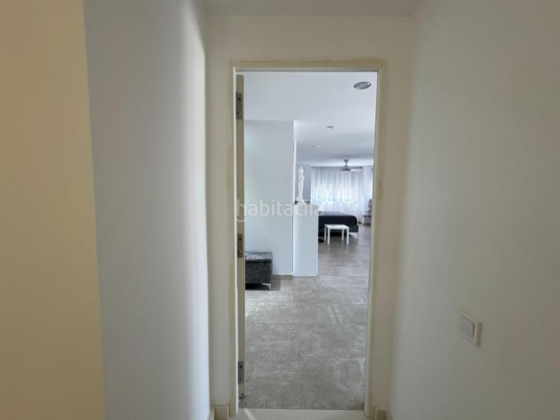 Foto 20f4b6fe-ba2f-49aa-b5dc-72c671efb162. Chalet  con piscina en Sangonera la Seca Murcia