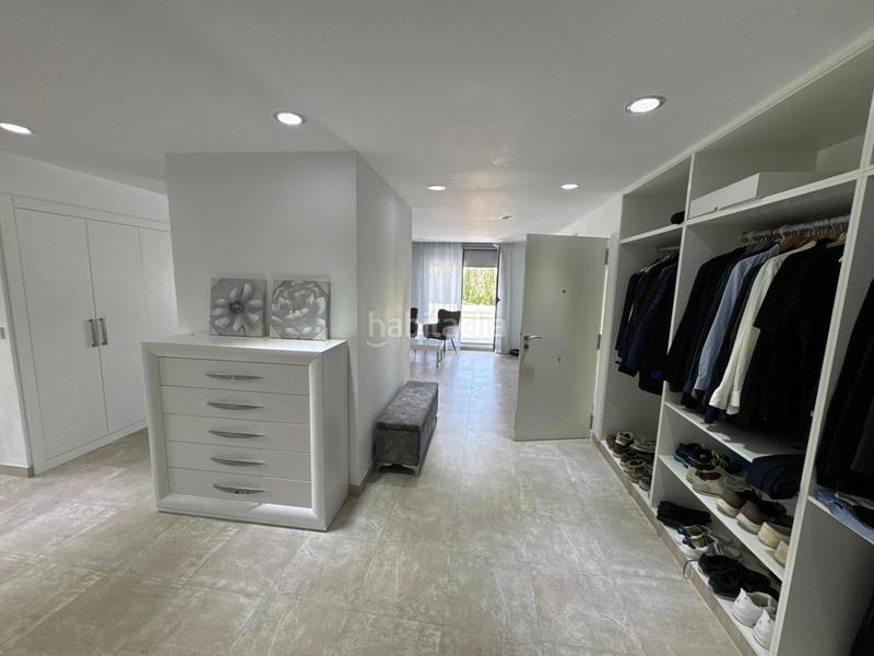 Foto 213a8e00-97b6-482d-bdd4-3cbc8983220d. Chalet  con piscina en Sangonera la Seca Murcia