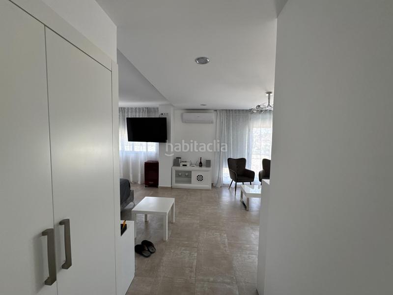 Foto 2232688e-67ec-48bf-8f5b-6f3984ecd5ae. Chalet  con piscina en Sangonera la Seca Murcia