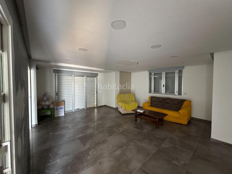 Foto 23d4e86b-17c2-410a-ae38-f4913dbe0246. Chalet  con piscina en Sangonera la Seca Murcia