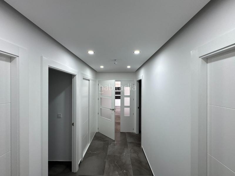 Foto 371f2cab-e03f-4fb8-9860-fc921503a399. Chalet  con piscina en Sangonera la Seca Murcia