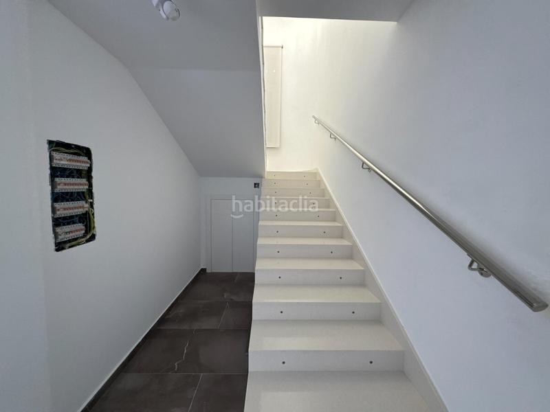 Foto 450b0087-f538-42ff-bdb3-8c1bce43a9d4. Chalet  con piscina en Sangonera la Seca Murcia