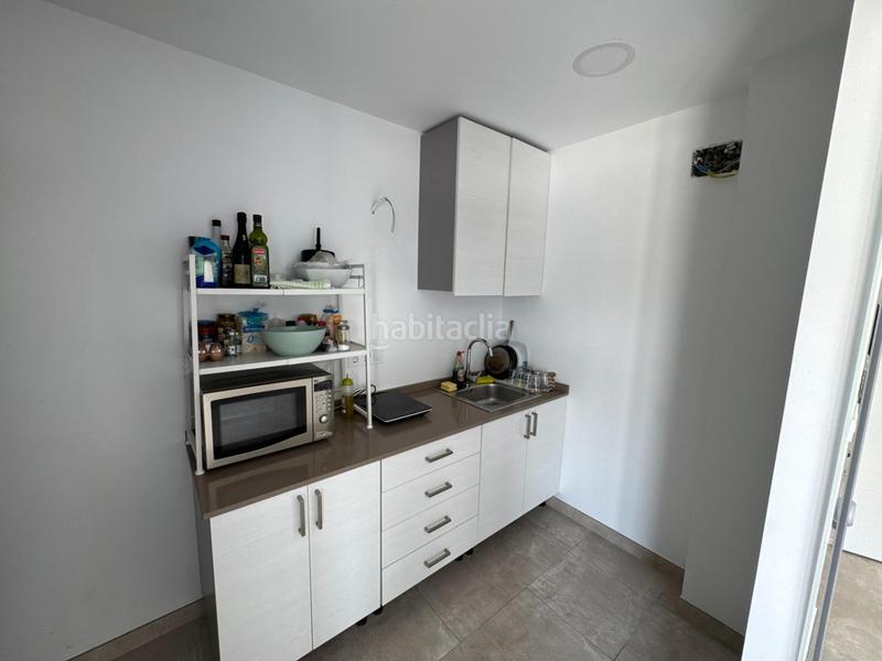 Foto 456e9b41-57d1-4b28-8cbb-fc7181816e72. Chalet  con piscina en Sangonera la Seca Murcia