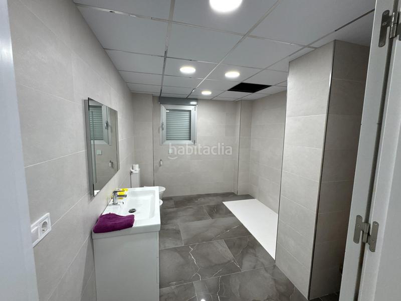 Foto 4633a72c-1e87-4e78-abc1-1496fc13b3fd. Chalet  con piscina en Sangonera la Seca Murcia