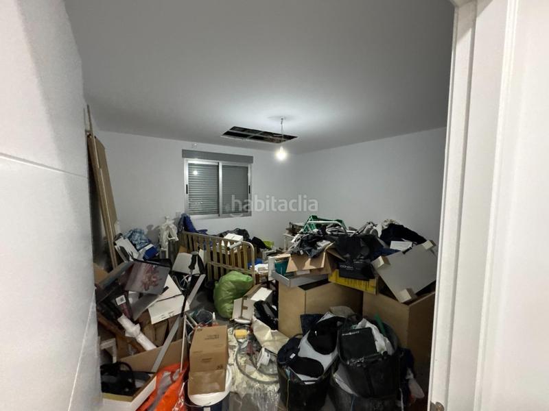 Foto 50c018c2-4c2f-403c-be0c-022f66d66191. Chalet  con piscina en Sangonera la Seca Murcia