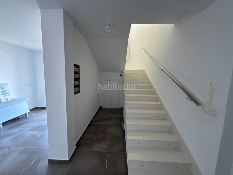 Foto 5473c61d-594b-4f40-a262-dcffce0456c7. Chalet  con piscina en Sangonera la Seca Murcia