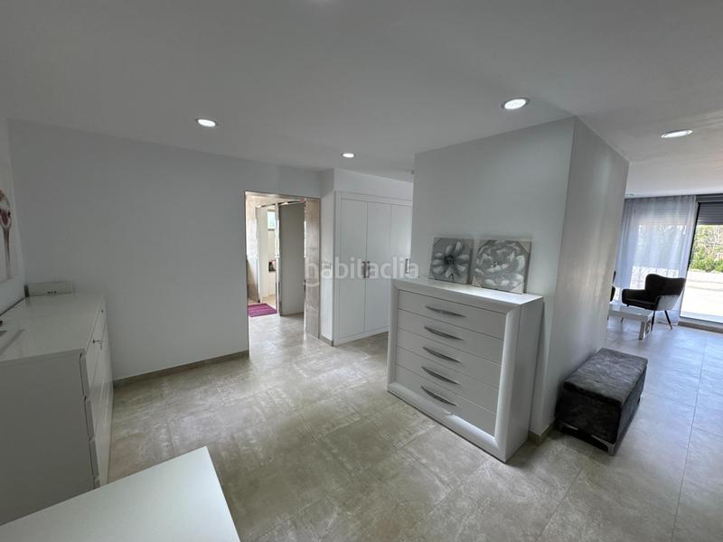 Foto 60b2fe21-5d4a-48fb-acac-add180ae257d. Chalet  con piscina en Sangonera la Seca Murcia