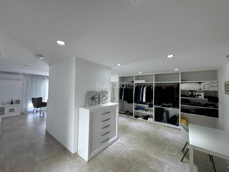 Foto 6691146e-3e4d-44be-8d11-4683ddefc69d. Chalet  con piscina en Sangonera la Seca Murcia