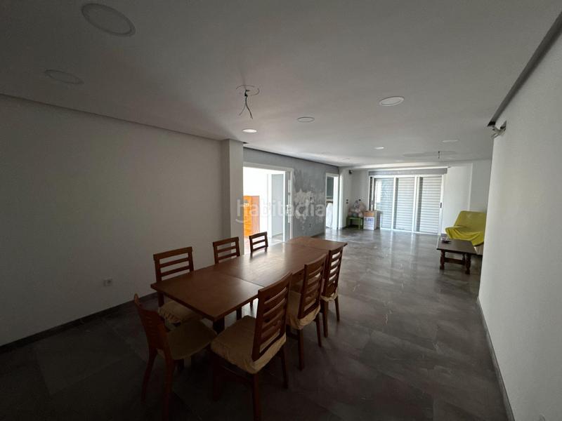 Foto 6729d0de-60d1-48d4-8f08-b7d2c4f3dd29. Chalet  con piscina en Sangonera la Seca Murcia