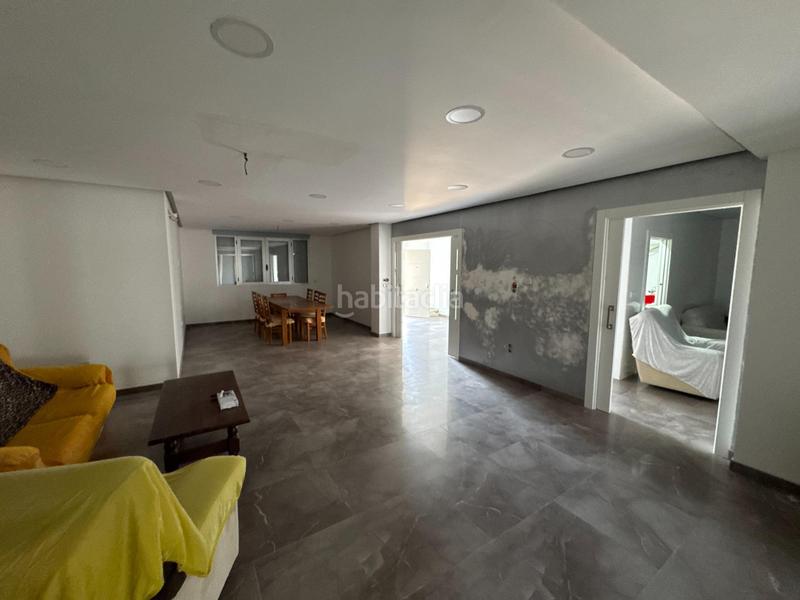 Foto 6b7f6dda-1a3f-4fb0-8fad-723258528079. Chalet  con piscina en Sangonera la Seca Murcia