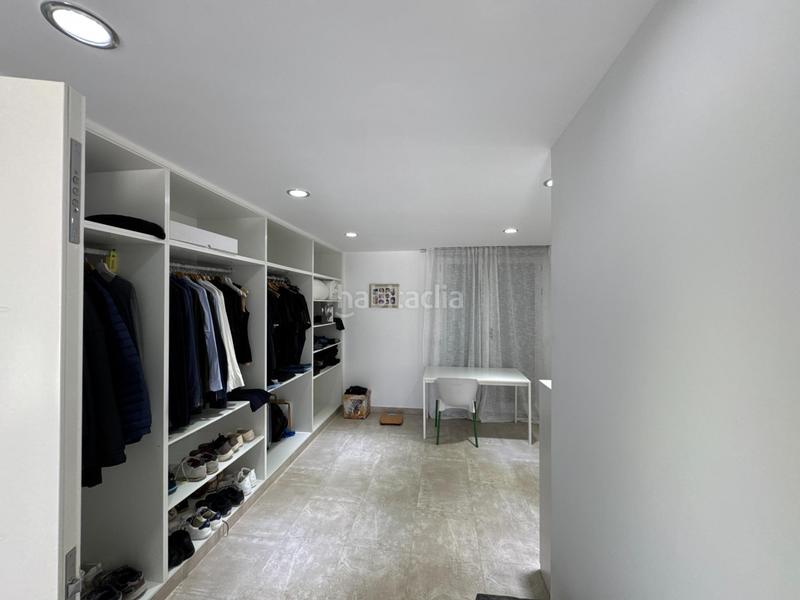 Foto 74c09b05-a9da-4075-827a-2baa71af65b0. Chalet  con piscina en Sangonera la Seca Murcia