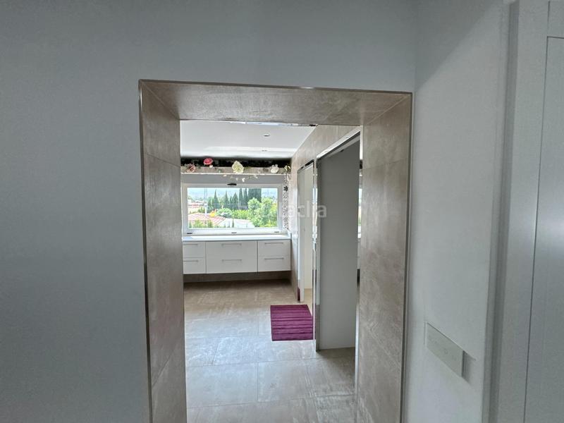 Foto 76da8eb9-3867-498b-b1b7-bb7338e0ee11. Chalet  con piscina en Sangonera la Seca Murcia