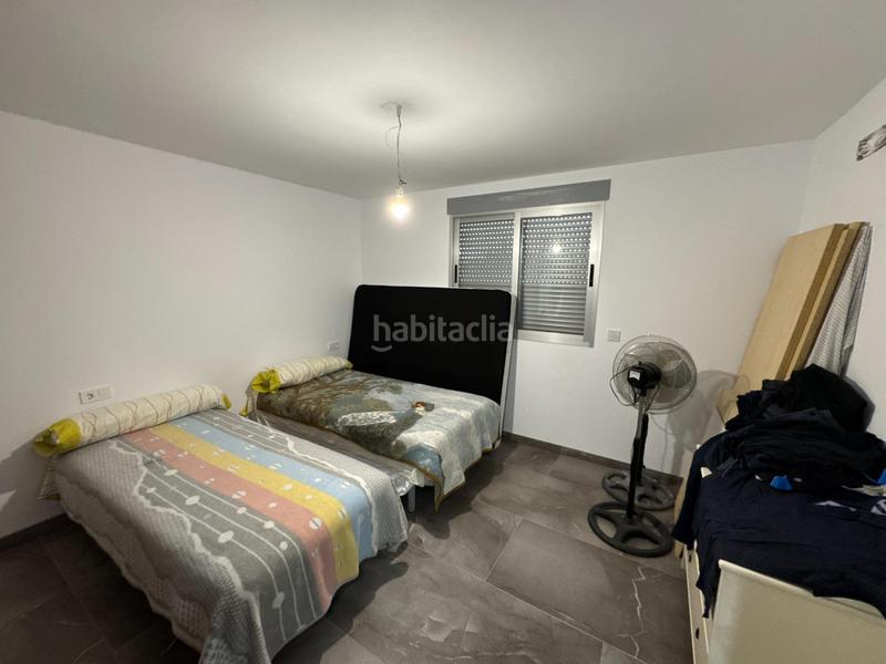 Foto 783148ab-19fd-459c-bd98-347351fce6b4. Chalet  con piscina en Sangonera la Seca Murcia