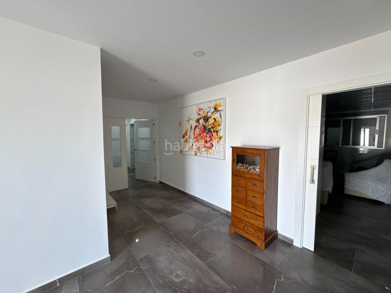 Foto 7cda9e44-c097-44e7-9359-ce70fe3198a1. Chalet  con piscina en Sangonera la Seca Murcia