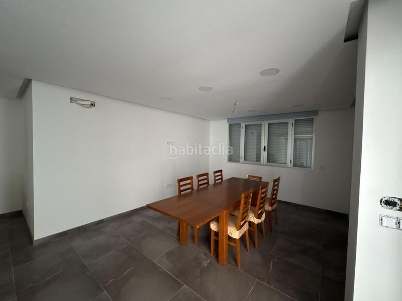 Foto 8ce6bb42-918e-42a9-aed1-b027769cd29a. Chalet  con piscina en Sangonera la Seca Murcia