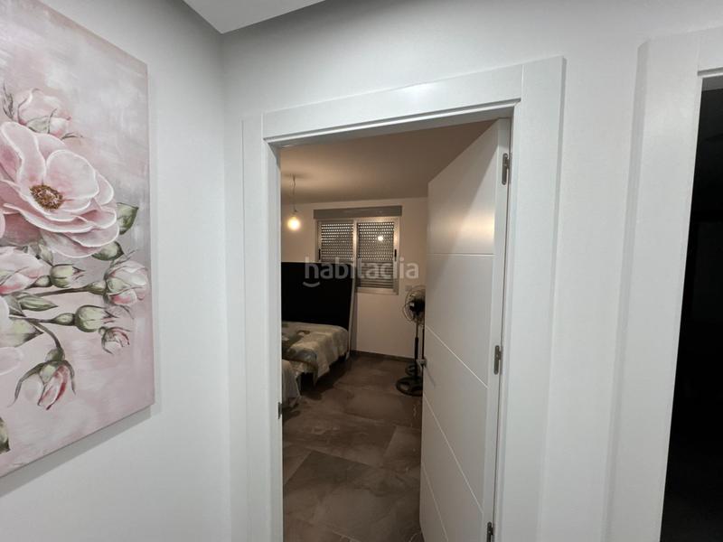 Foto 94c19a98-64aa-4d2e-b406-d800defacf01. Chalet  con piscina en Sangonera la Seca Murcia