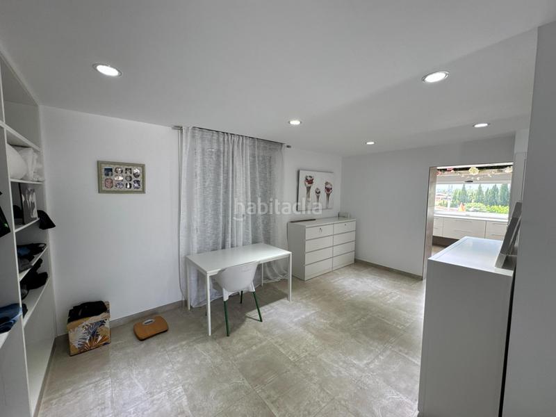 Foto 99aec551-6811-48a7-adfa-4377babfc38b. Chalet  con piscina en Sangonera la Seca Murcia