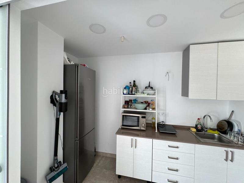 Foto af3b9809-6f0a-46b3-9cdf-5fc1059b5498. Chalet  con piscina en Sangonera la Seca Murcia