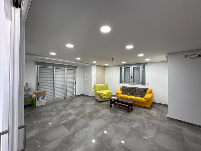 Foto b8487af1-1760-4578-8dff-922d242839c1. Chalet  con piscina en Sangonera la Seca Murcia