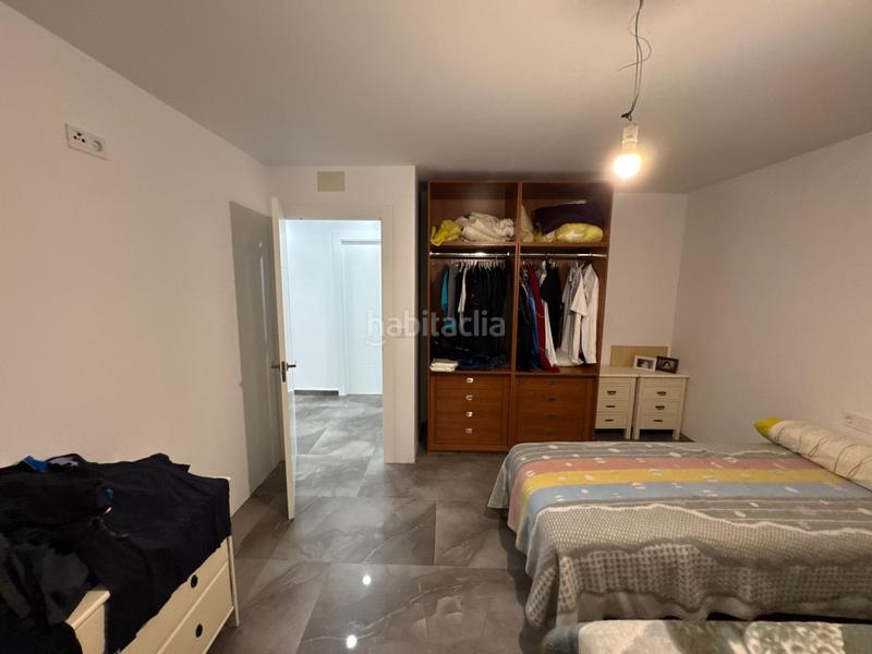 Foto d58ece68-a4e0-4b2c-bba7-c762e8321d96. Chalet  con piscina en Sangonera la Seca Murcia