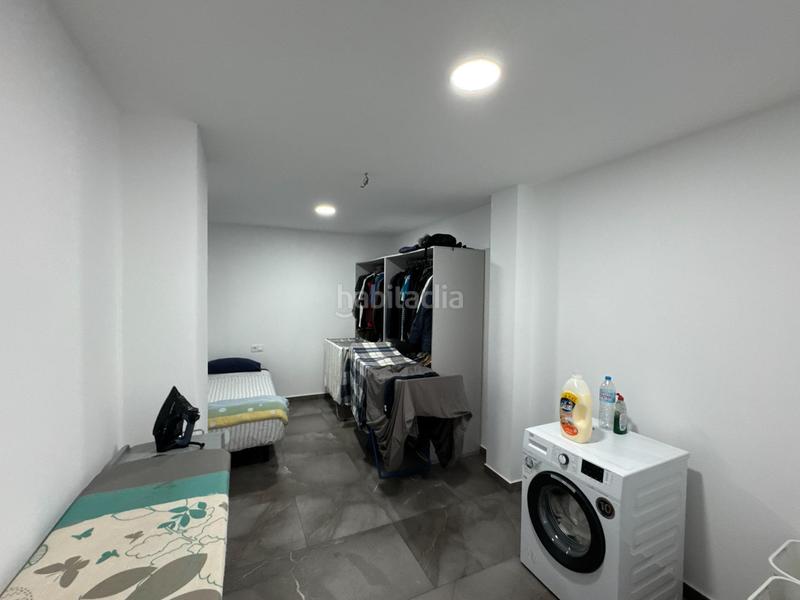 Foto dcfb37fc-b6c1-41d1-b58c-cdbf00665f50. Chalet  con piscina en Sangonera la Seca Murcia