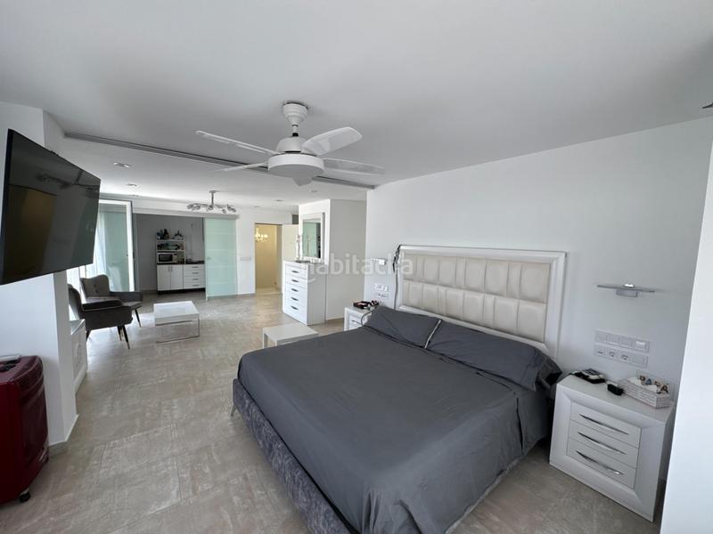 Foto efd4aa10-72f1-4a8c-b20e-29fa63895414. Chalet  con piscina en Sangonera la Seca Murcia