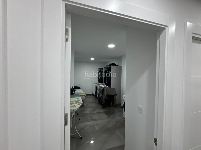 Foto f8819d16-cc91-40b1-b2f8-f40140ce68e4. Chalet  con piscina en Sangonera la Seca Murcia